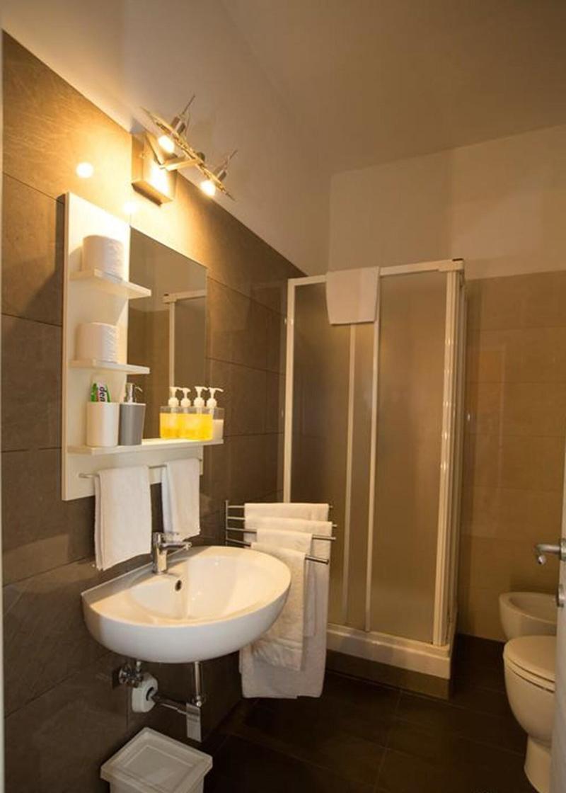 Salernoprestige Residenza image