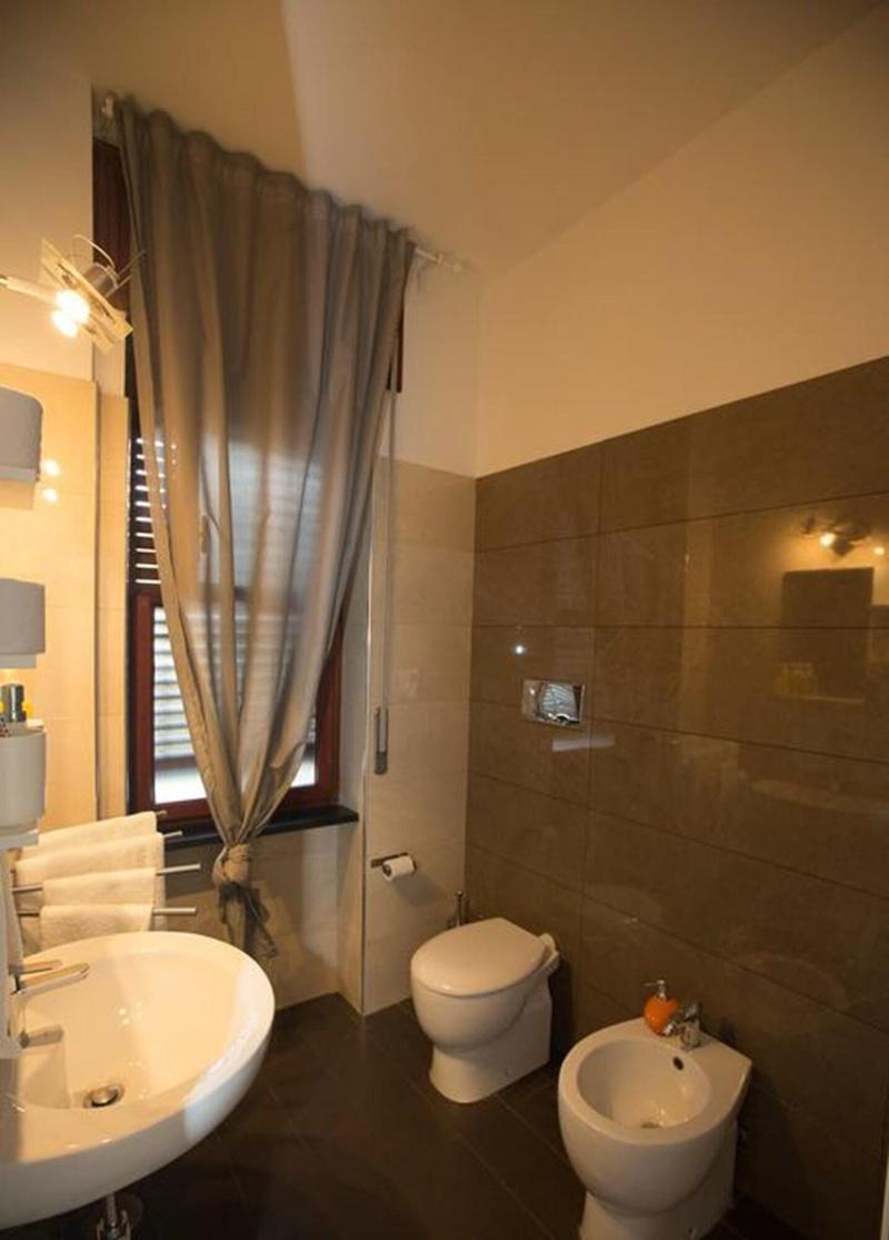 Salernoprestige Residenza image