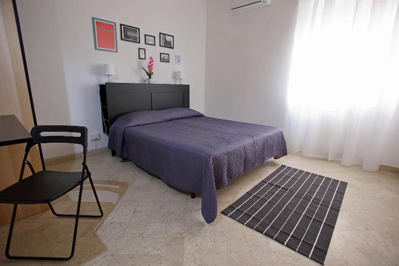 Dimora Hostel Agrigento image