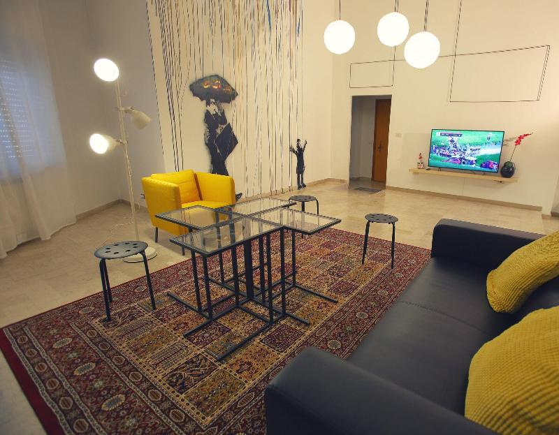 Dimora Hostel Agrigento image