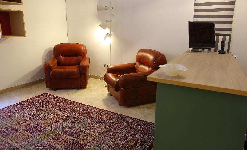 Dimora Hostel Agrigento image