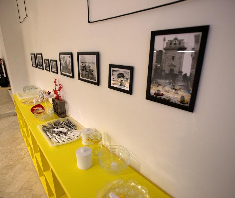 Dimora Hostel Agrigento image