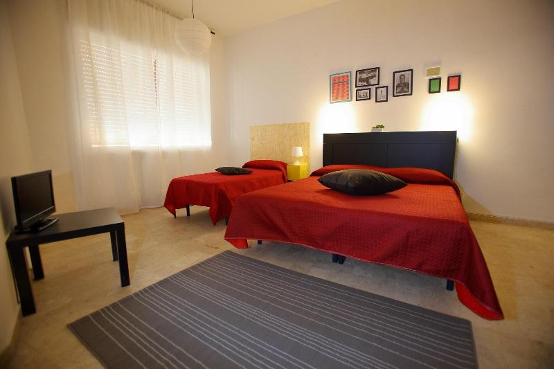 Dimora Hostel Agrigento image