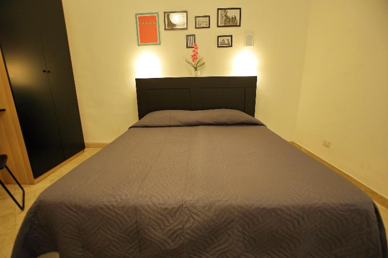 Dimora Hostel Agrigento image
