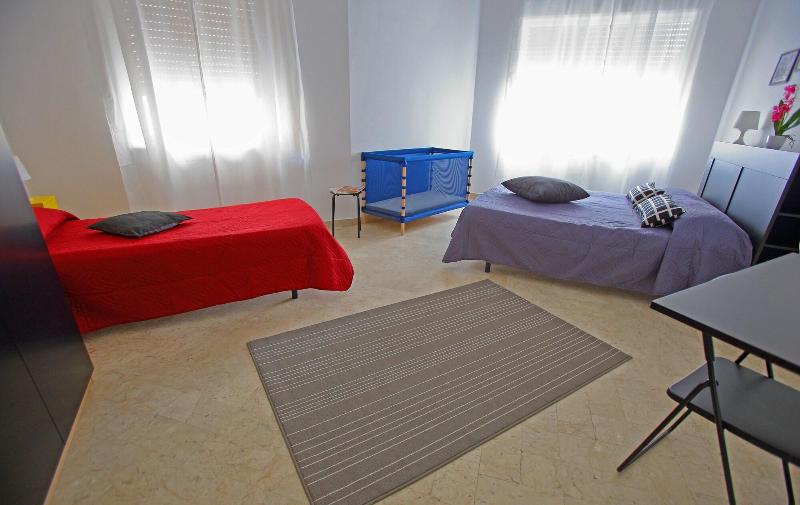 Dimora Hostel Agrigento image