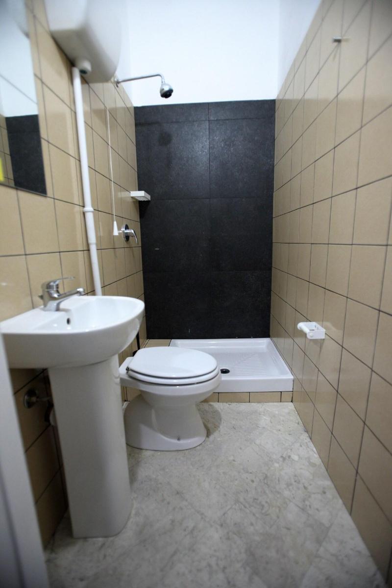 Dimora Hostel Agrigento image