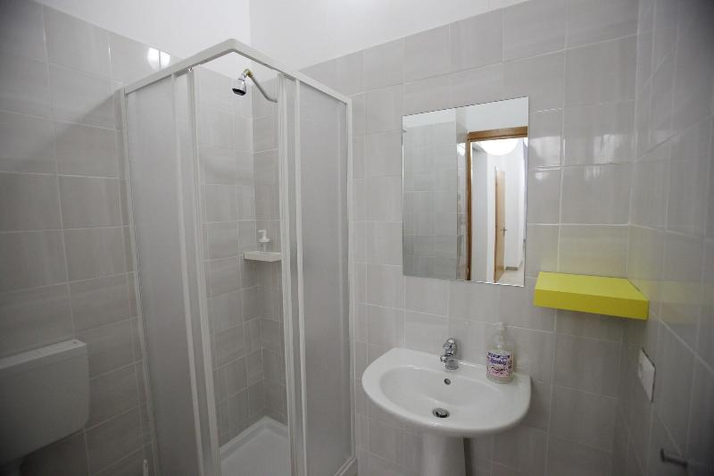 Dimora Hostel Agrigento image