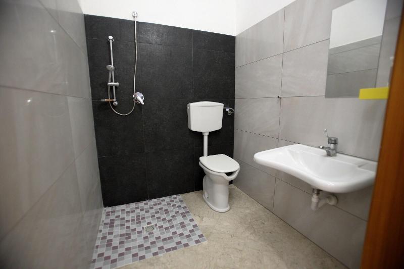 Dimora Hostel Agrigento image