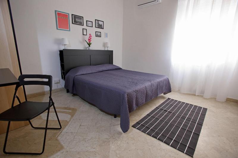 Dimora Hostel Agrigento image