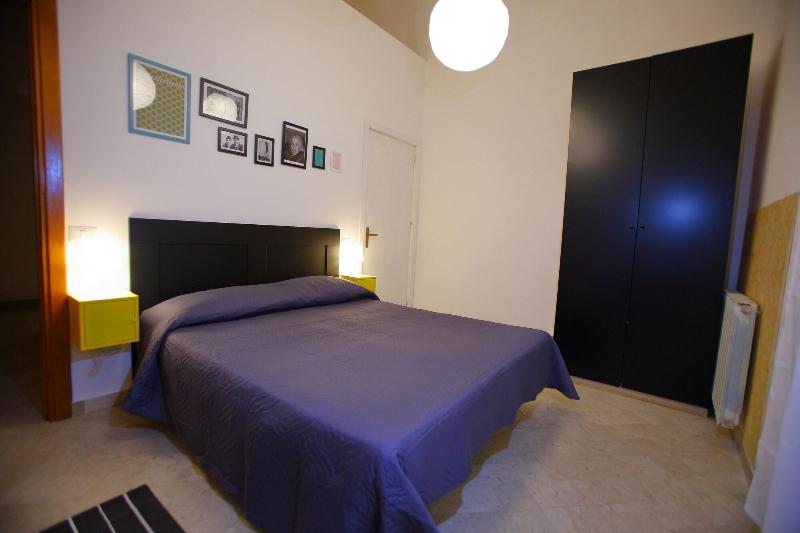 Dimora Hostel Agrigento image