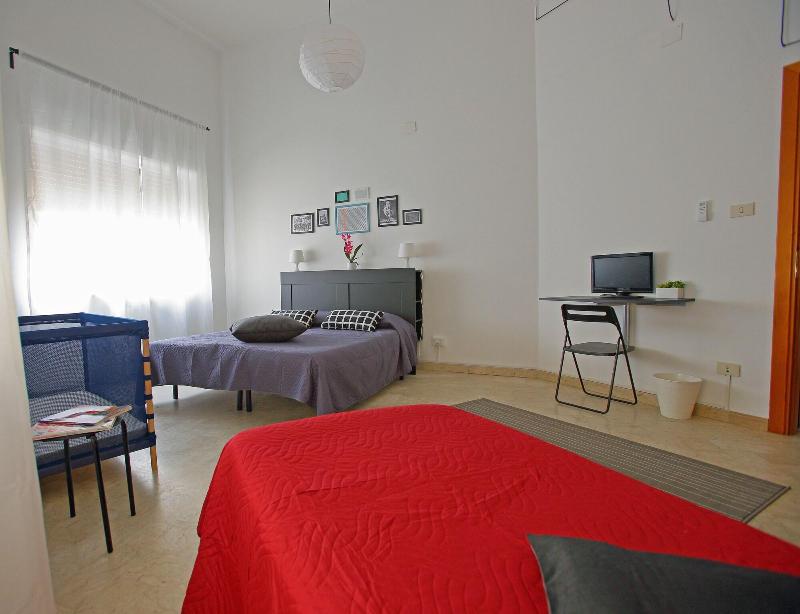 Dimora Hostel Agrigento image