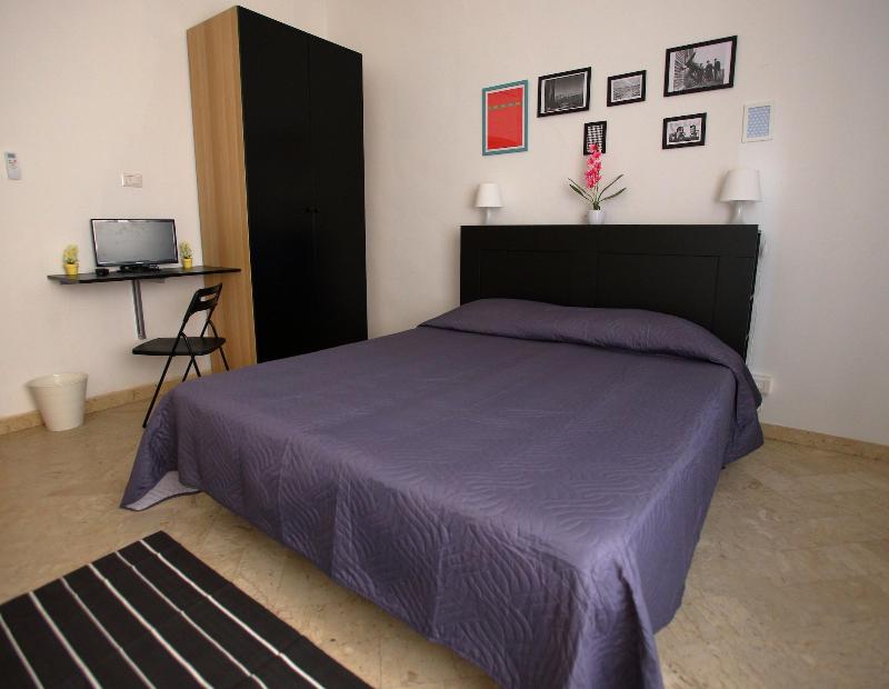Dimora Hostel Agrigento image