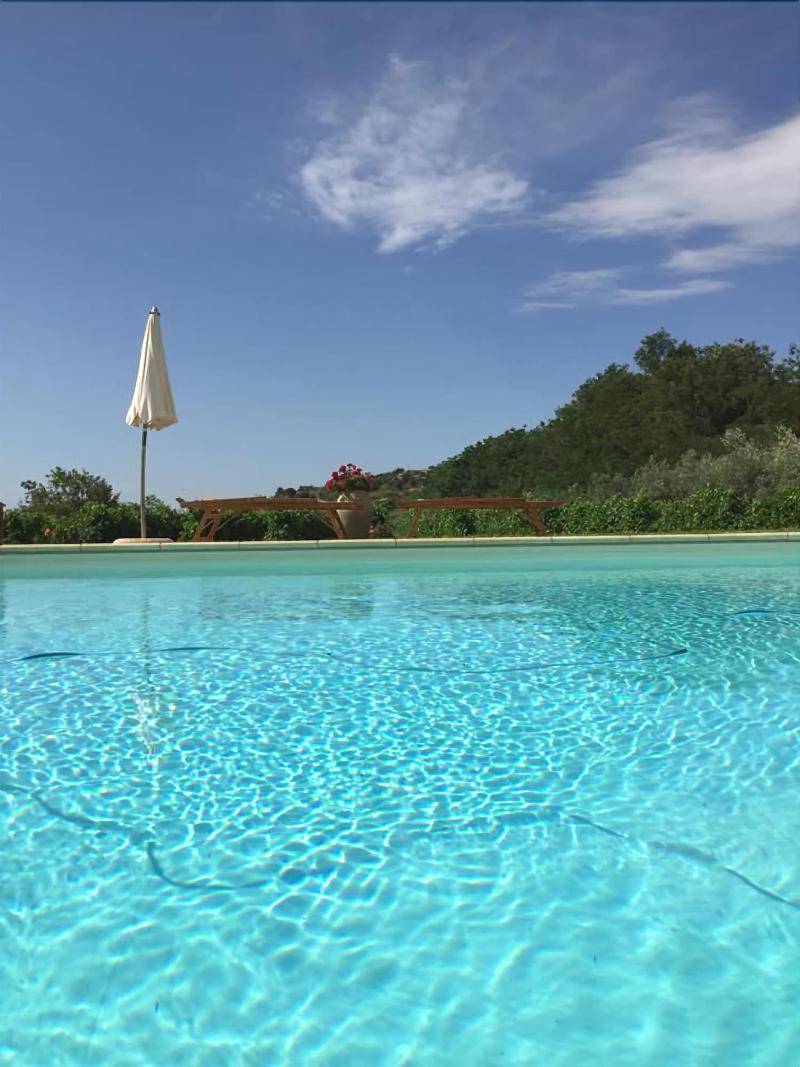 Antica Tenuta Del Nanfro image