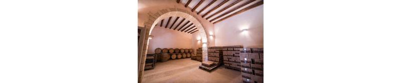 Antica Tenuta Del Nanfro image