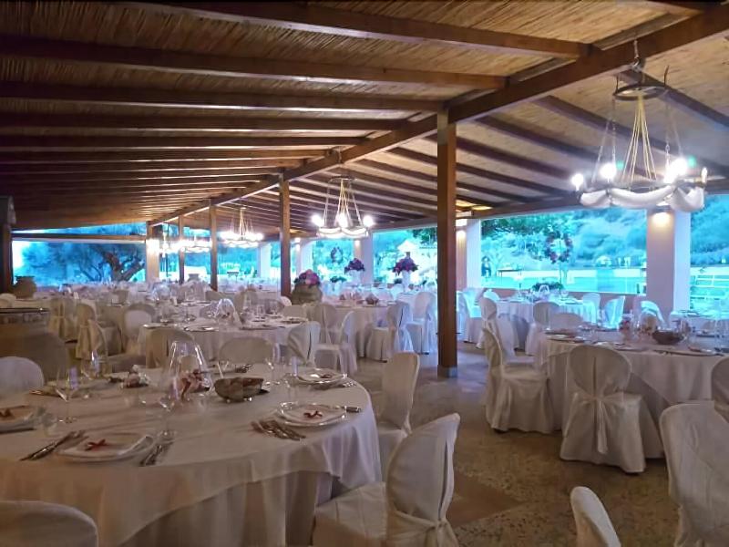 Antica Tenuta Del Nanfro image