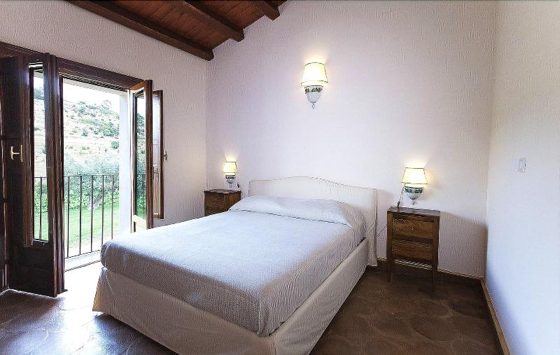 Antica Tenuta Del Nanfro image