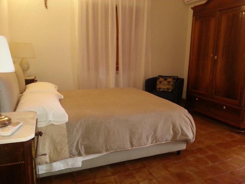 Antica Tenuta Del Nanfro image