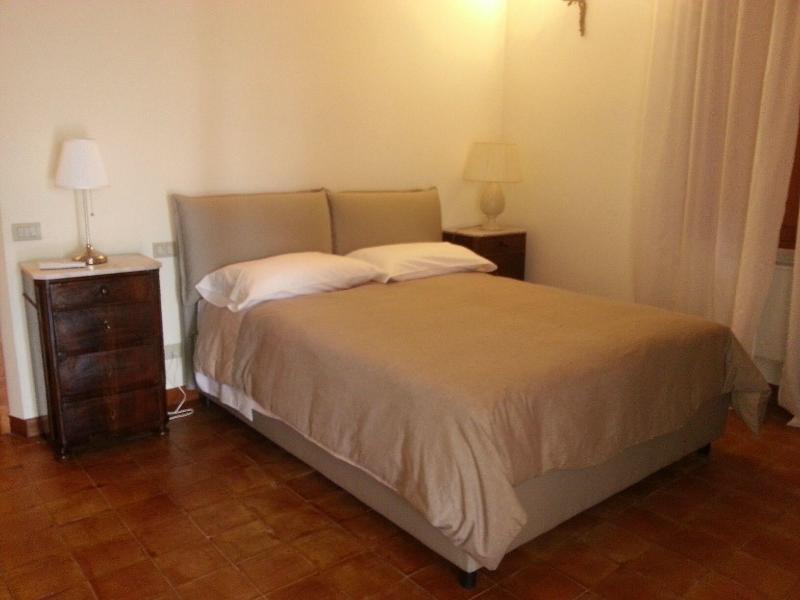 Antica Tenuta Del Nanfro image