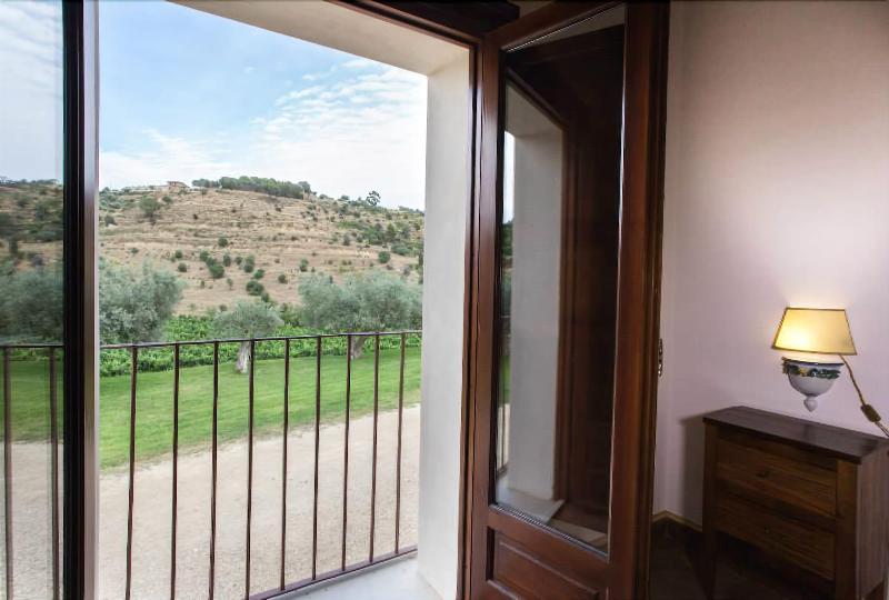 Antica Tenuta Del Nanfro image