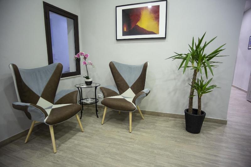 Re Carlo Rooms image