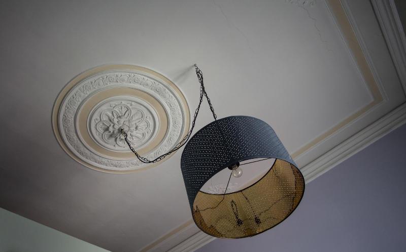 Re Carlo Rooms image