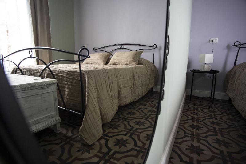 Re Carlo Rooms image