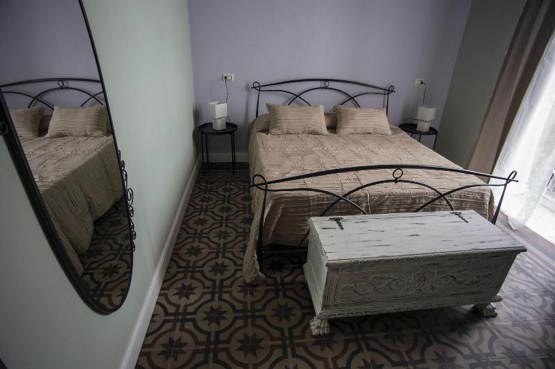 Re Carlo Rooms image