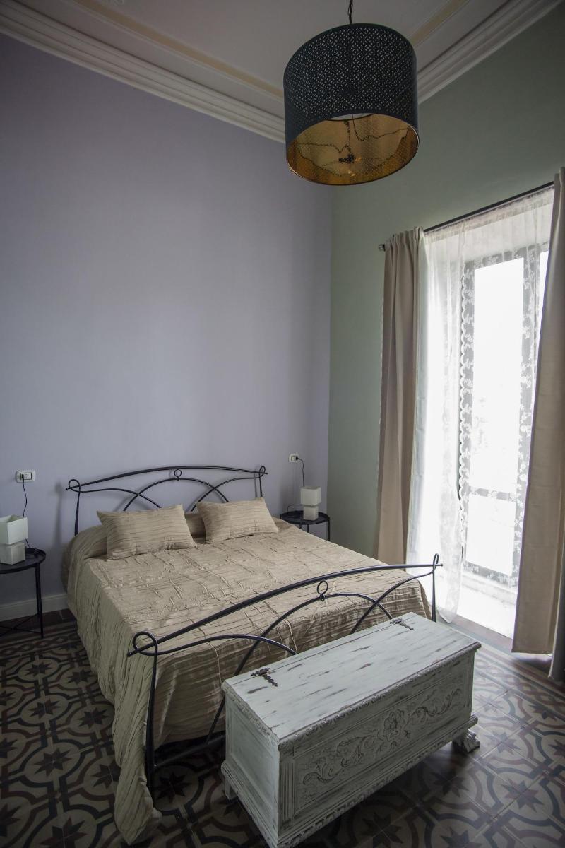 Re Carlo Rooms image