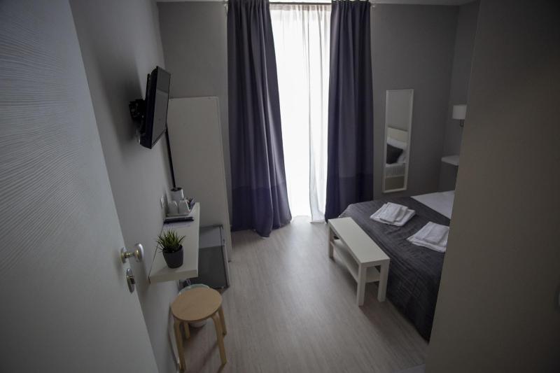 Re Carlo Rooms image