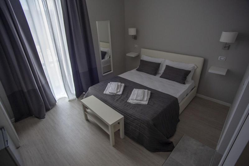 Re Carlo Rooms image