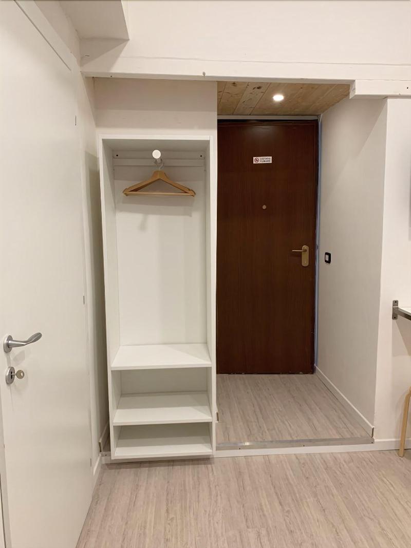Re Carlo Rooms image