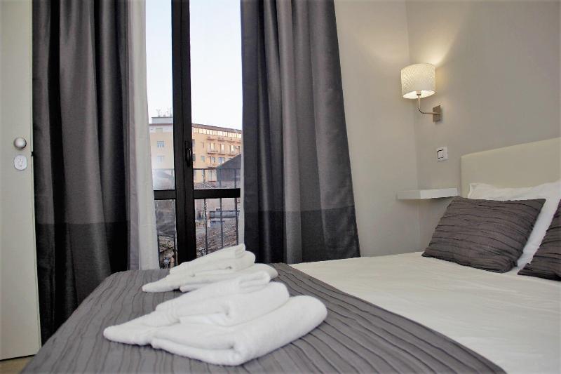 Re Carlo Rooms image