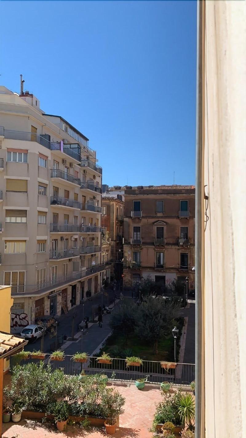 Re Carlo Rooms image