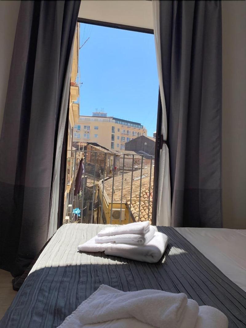 Re Carlo Rooms image