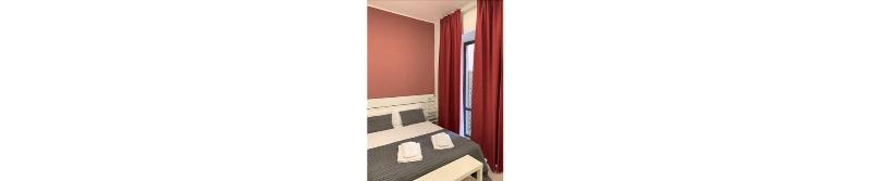 Re Carlo Rooms image