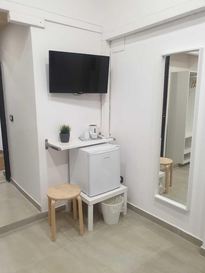 Re Carlo Rooms image