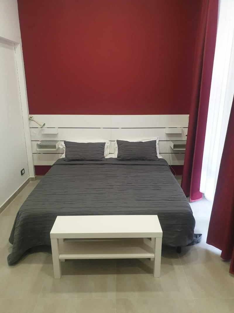 Re Carlo Rooms image