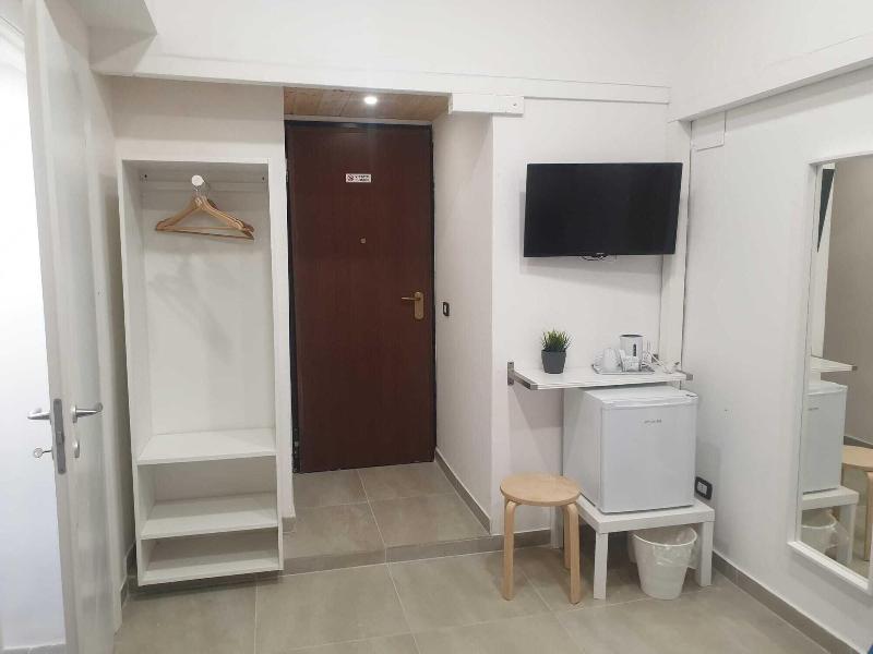 Re Carlo Rooms image