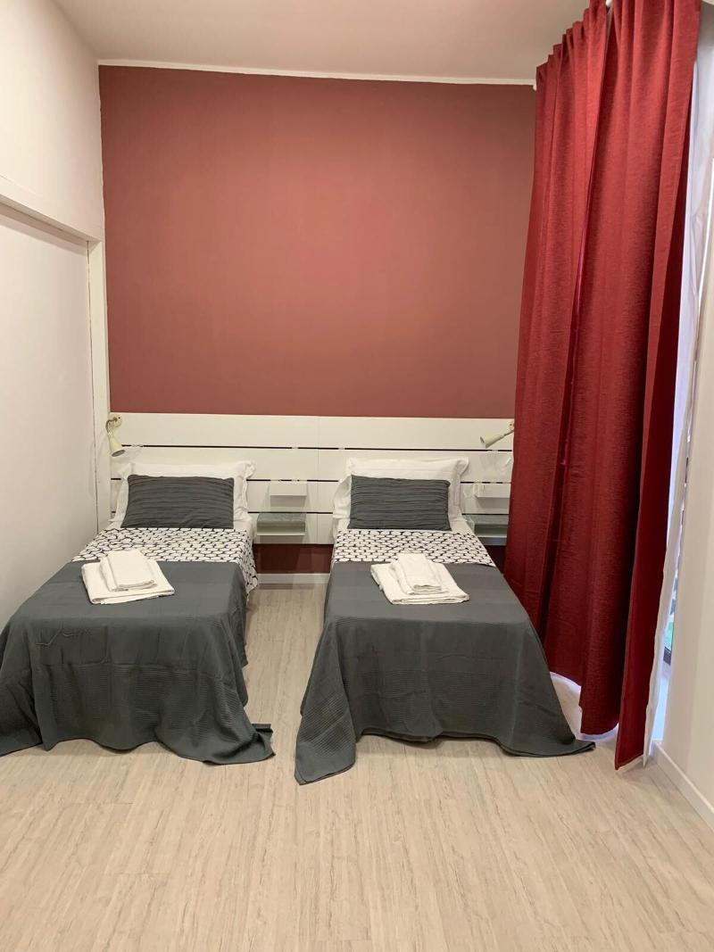 Re Carlo Rooms image