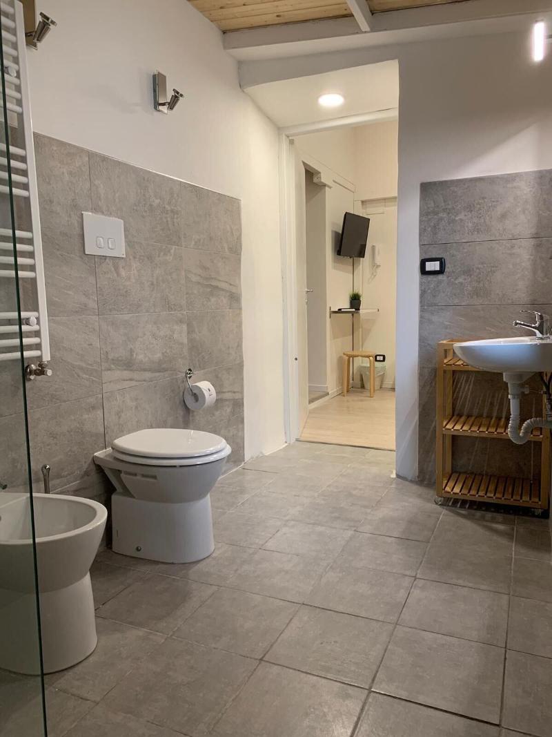 Re Carlo Rooms image
