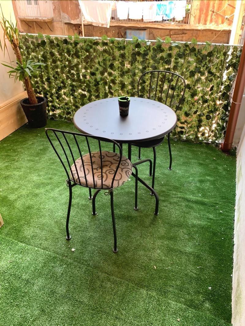 Re Carlo Rooms image