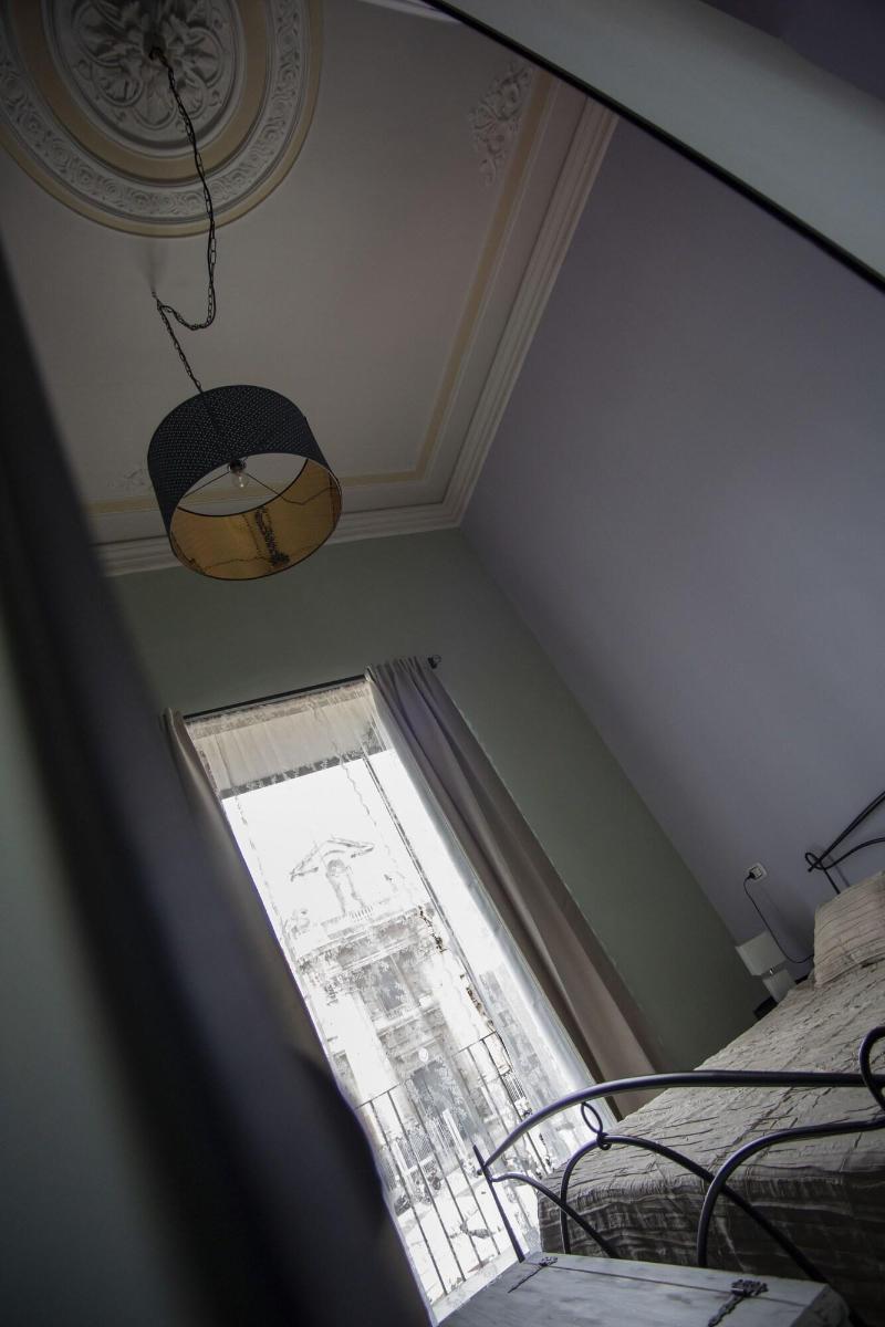 Re Carlo Rooms image