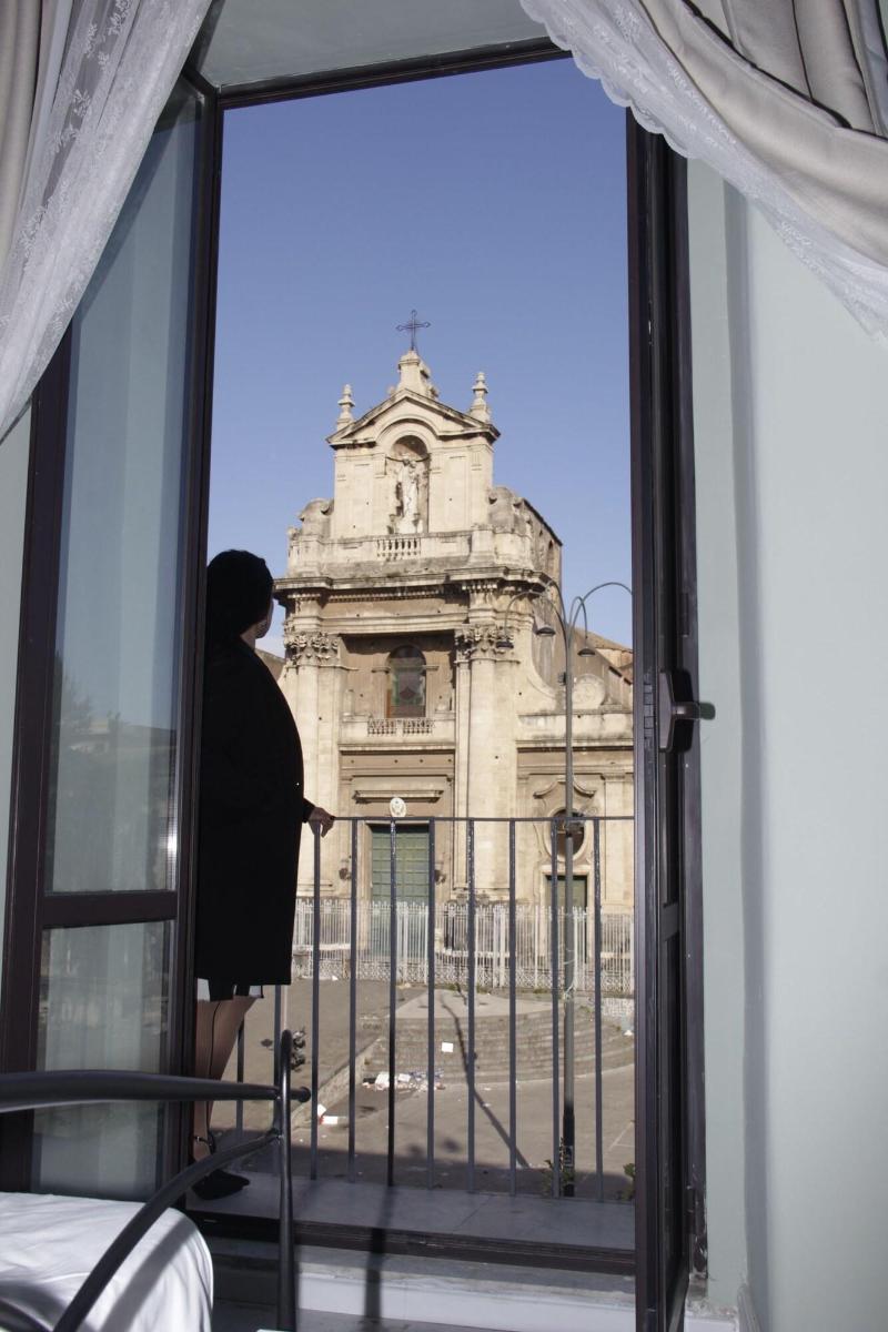 Re Carlo Rooms image