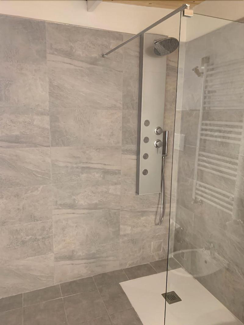 Re Carlo Rooms image