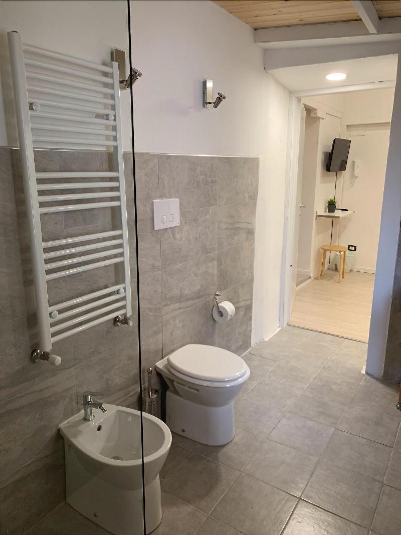Re Carlo Rooms image