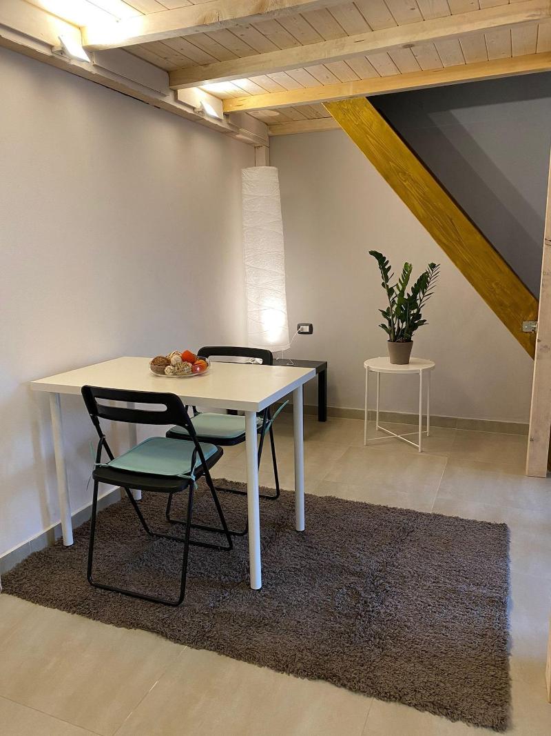 Re Carlo Rooms image
