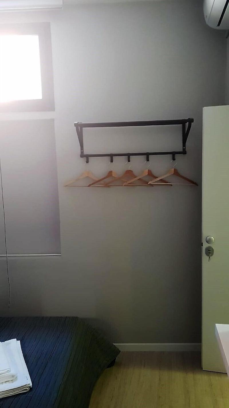 Re Carlo Rooms image