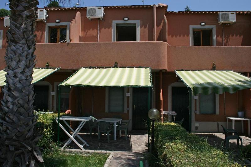 Le Terrazze image