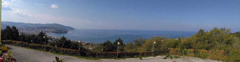 Le Terrazze image
