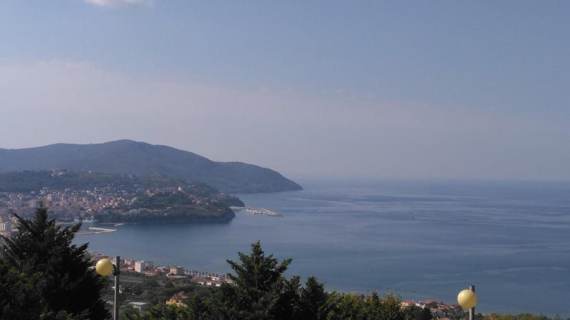 Le Terrazze image